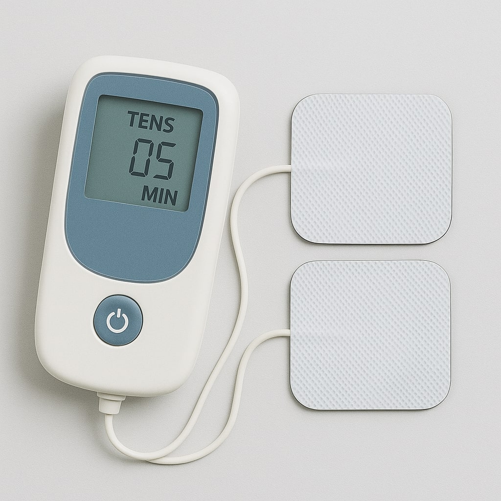 elettrostimolatore1 humatech