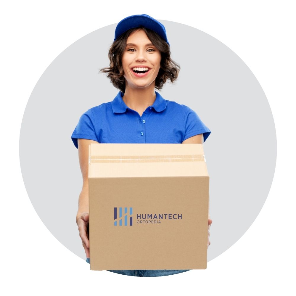 humantech come funziona