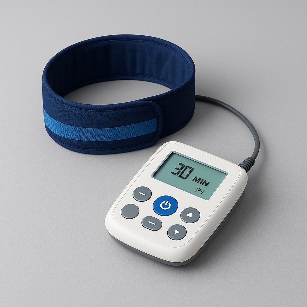 magnetoterapia1 humantech