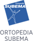 ortopedia subema