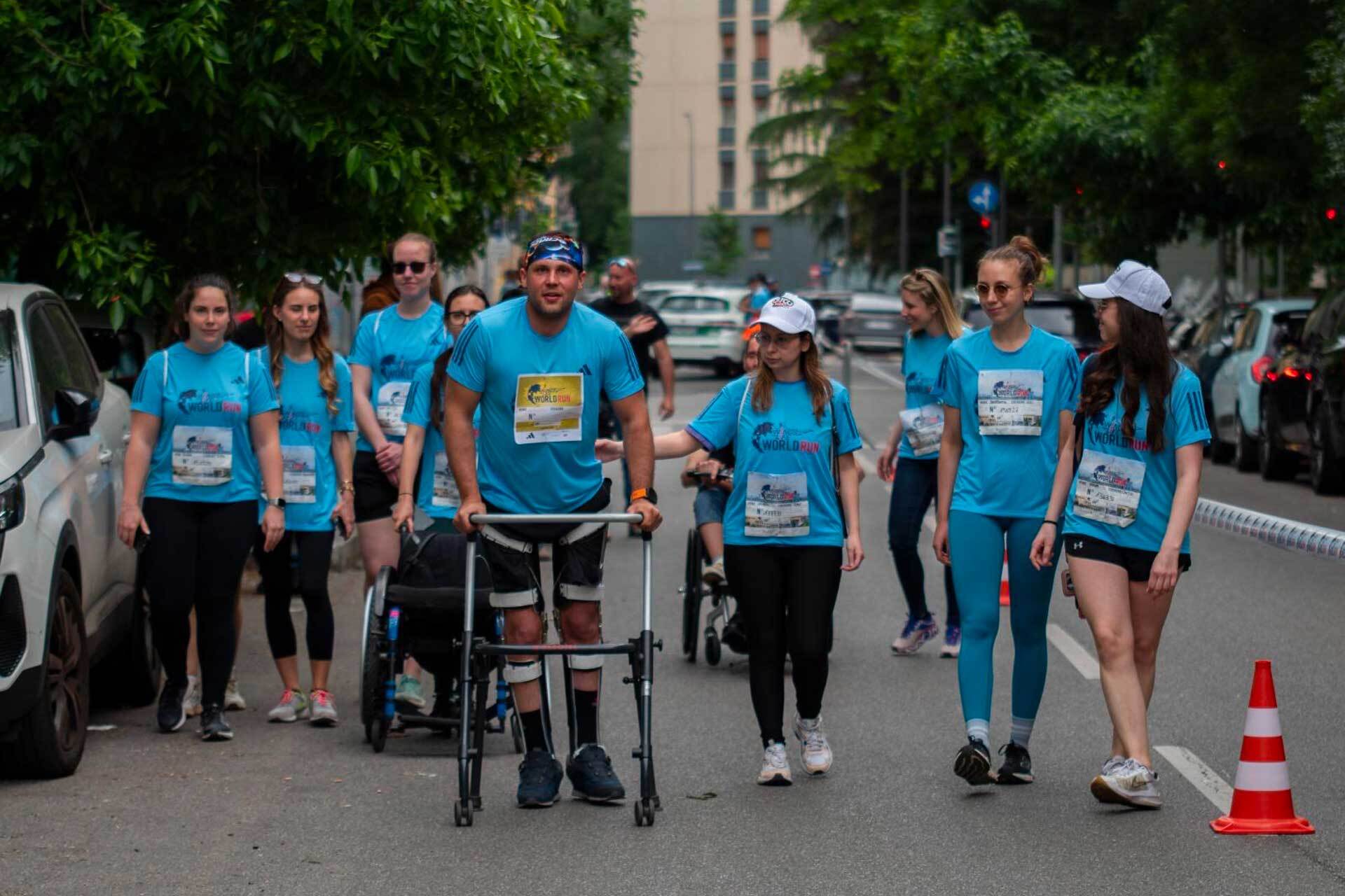 img news ragazzo paraplegico