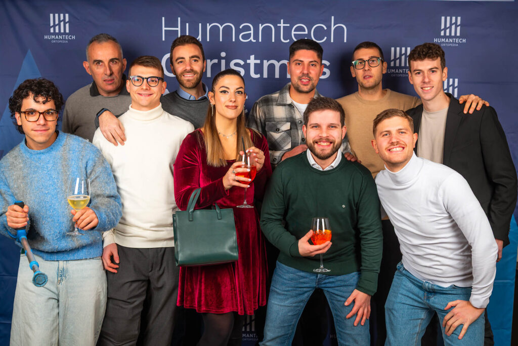 img news cena natale 2025