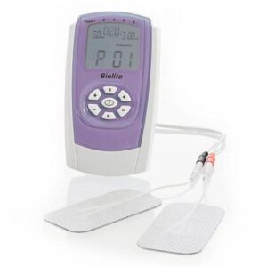 Elettrostimolatore Biolito