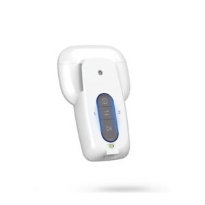 Magnetoterapia portatile/cordless (Therapist)