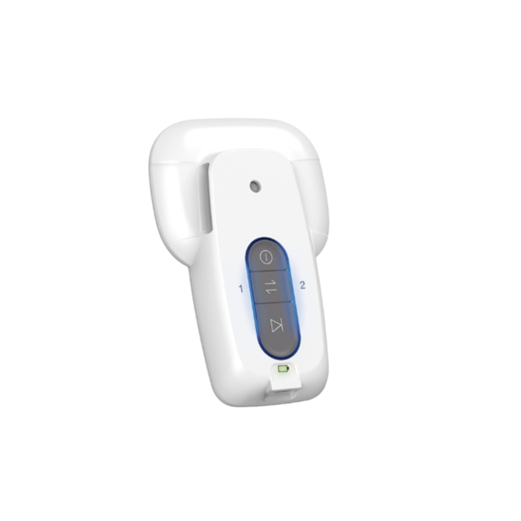 magneto terapia humantech